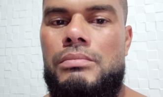 Wallace Soares Rocha