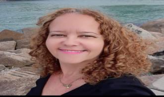 Maria Erenilda Côrtes Barreto