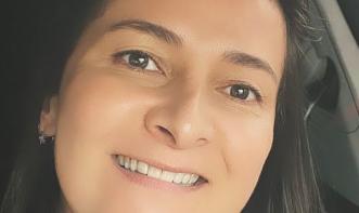 SIMONE MOREIRA TOLEDO GONÇALVES