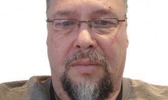Adriano Mendonça vieira