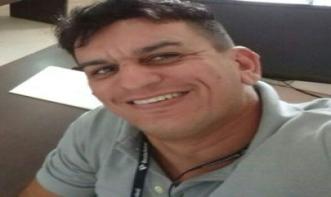 CHARLES PEREIRA DE SOUZA