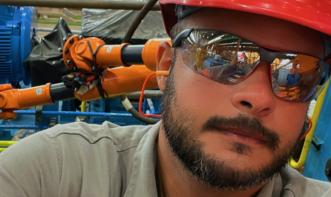 Raul Bezerra Moreira