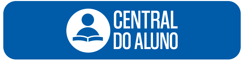 Centro de Ensino Campos
