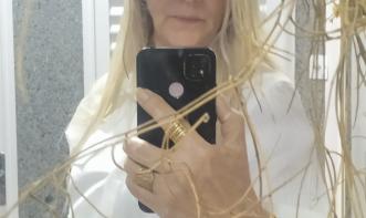 Jussara Eliane Bertollo