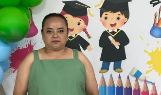 Vilma Aparecida da Silva Sturion