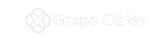 Grupo Cibien