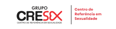 Grupo Cresex