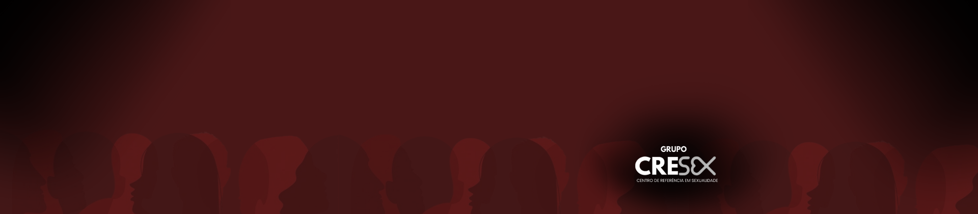 Avaliação Psicológica para Cirurgias Íntimas