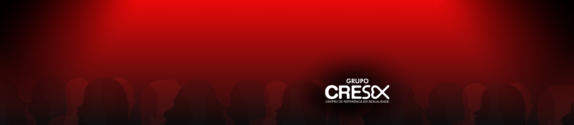 Torne-se Membro do Grupo CRESEX