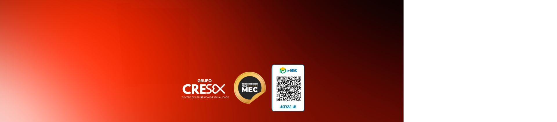 Pós Graduação em Psicosexologia Clínica