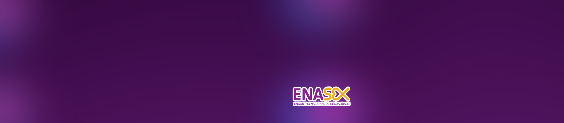 Preliminares do ENASEX Agosto 2026