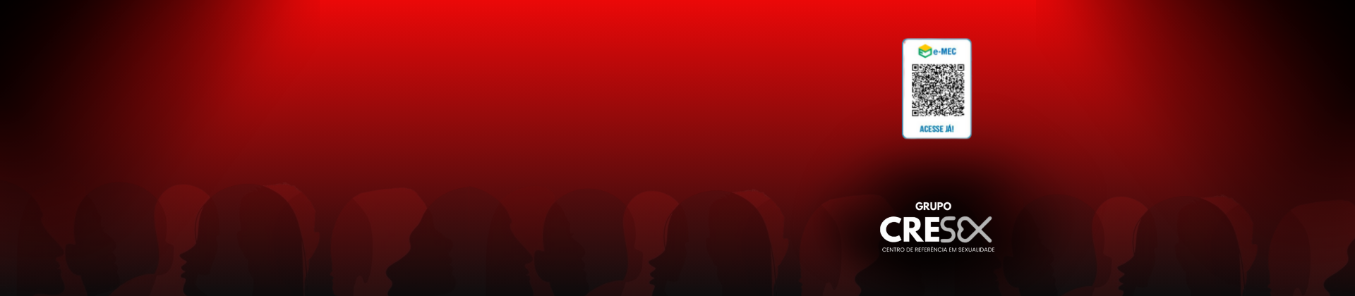 Pós Graduação em Psicosexologia Clínica