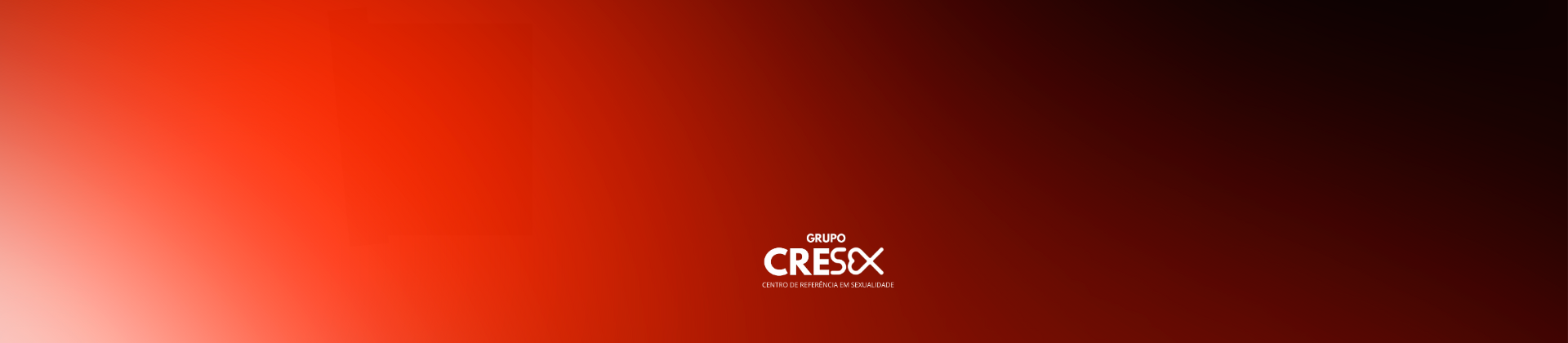 Sexualidade e o impacto da Pornografia