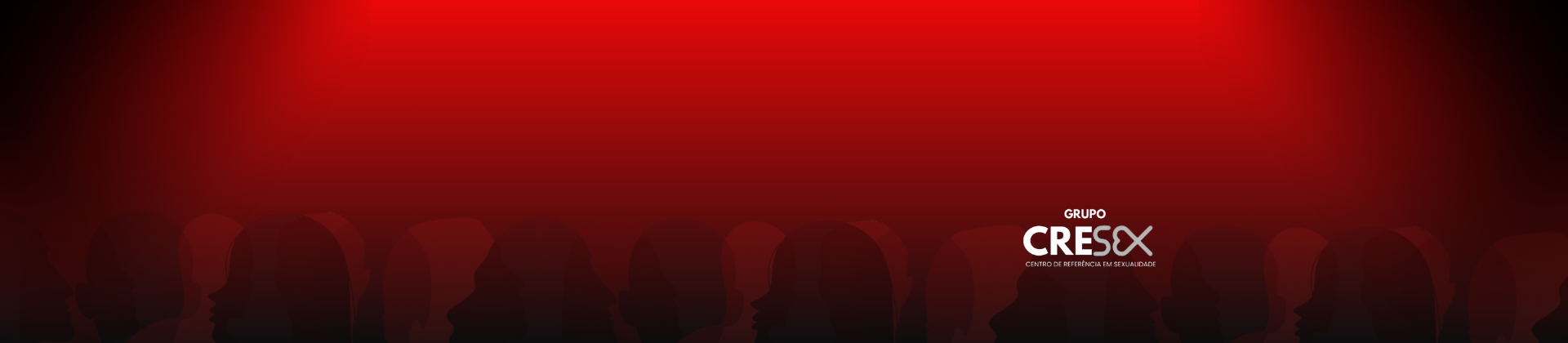 Mini Curso Sexualidade para Sex Shops