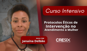 Protocolos Éticos de Intervenção no Atendimento à Mulher