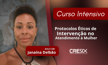 Protocolos Éticos de Intervenção no Atendimento à Mulher