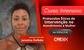 Protocolos Éticos de Intervenção no Atendimento à Mulher