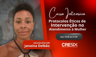 Protocolos Éticos de Intervenção no Atendimento à Mulher