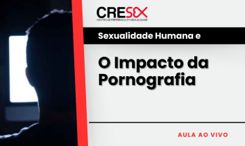 Sexualidade e o impacto da Pornografia
