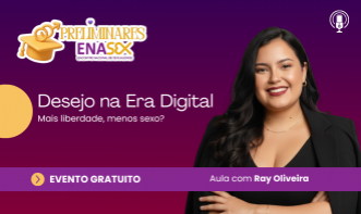 Preliminares ENASEX Setembro 2026
