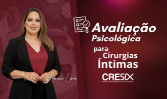 Avaliação Psicológica para Cirurgias Íntimas