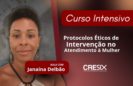 Protocolos Éticos de Intervenção no Atendimento à Mulher