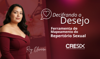 Decifrando o Desejo: Ferramenta de Mapeamento do Repertório Sexual