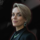 Grazielly Alessandra Baggenstoss