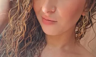 Francieli Terezinha Castro Vidotto