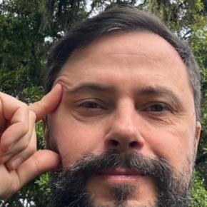 Wagner G. Pereira