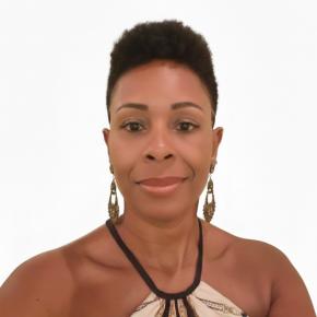 Janaína Cintia Alexandre Da Silva Delbão