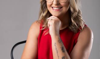 Vilma Reiter Ferreira