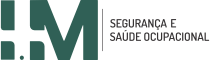 I.M Segurança e Saúde Ocupacional