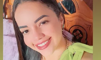 ECLEDIANA APARECEIDA DA FONSECA