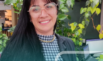 ALINE LETICIA DA SILVA TOLEDO