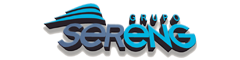 Grupo Sereng