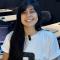 Profa. Graziela Barros