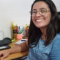 Profa. Joelia Lima