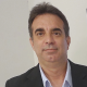 Prof. Emmanoel Thadeu