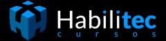 HABILITEC CURSOS