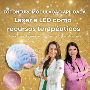 Fotoneuromodulação