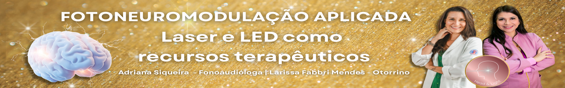 Fotoneuromodulação