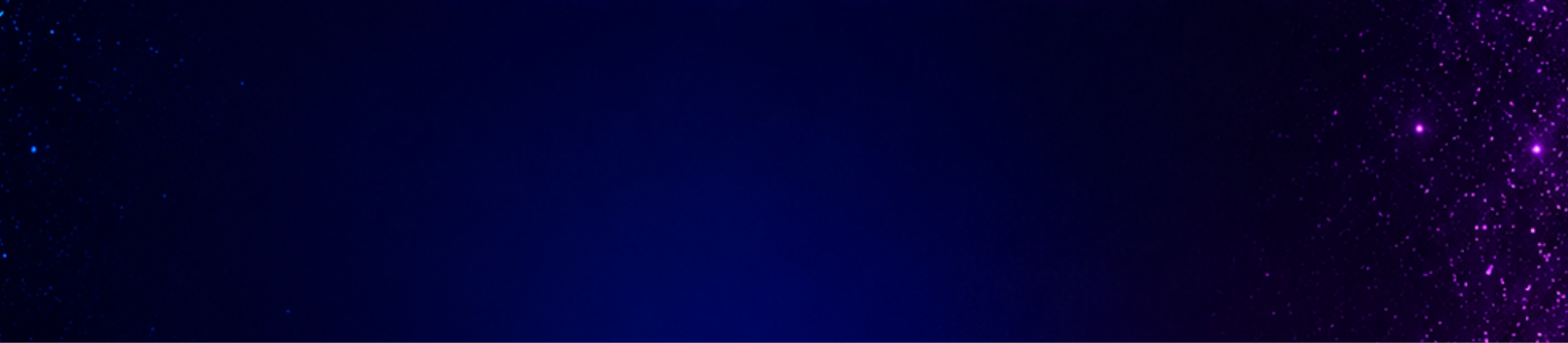 Laser Azul e Violeta