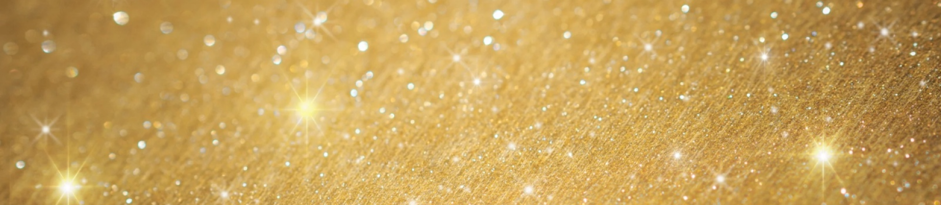 Mentoria: Laser de Baixa Potência