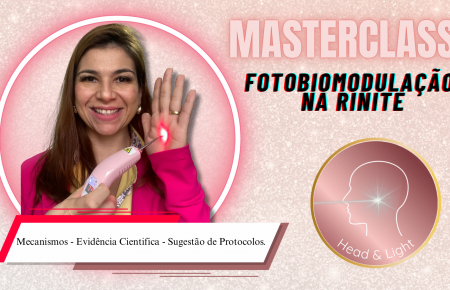 Masterclass Rinite