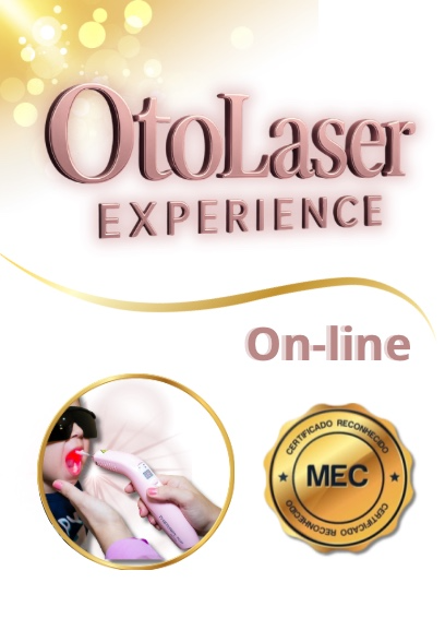 OtoLaser Experience Online