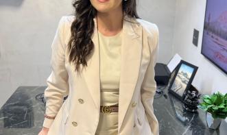 AMANDA LUCAS DA COSTA