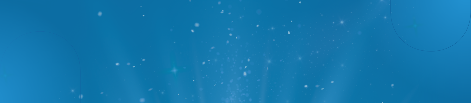 Assinatura Mensal Também para Estrangeiros