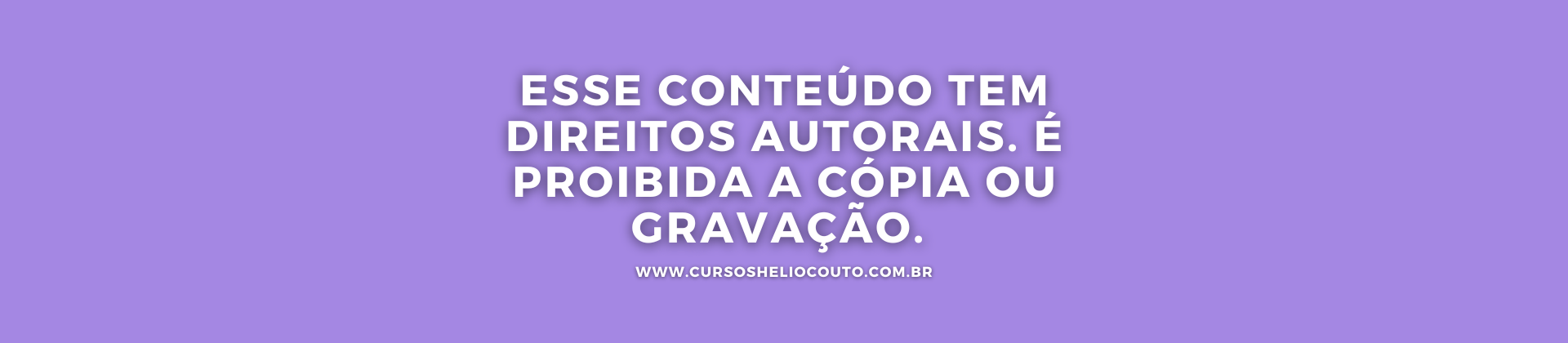 PROMETEU