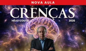 CRENÇAS